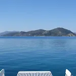 Melek Hotel 4*
