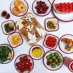 Hotel Melek 4*