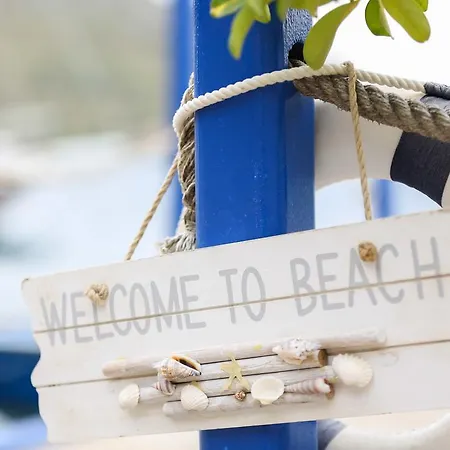 Melek 4* ボズブルン