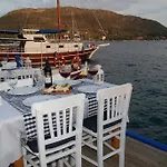Hotel Melek 4*