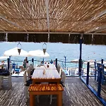 Hotel Melek 4*