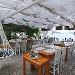 Hotel Melek